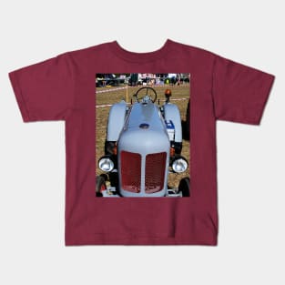 Voitures  - Cars  12  (c)(h) by Olao-Olavia / Okaio Créations kodak z1285  2013 Kids T-Shirt